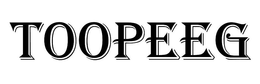 TOOPEEG trademark