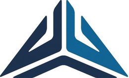 DB trademark