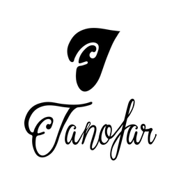 TANOFAR trademark