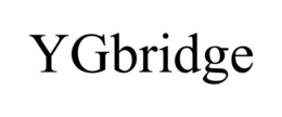 YGBRIDGE trademark