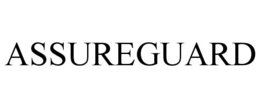 ASSUREGUARD trademark