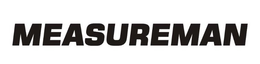MEASUREMAN trademark