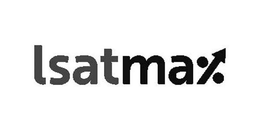 LSATMAX trademark