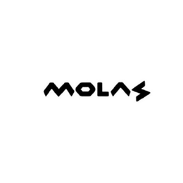 MOLAS trademark