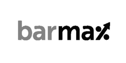 BARMAX trademark