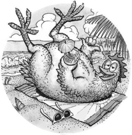 LogoMark trademark