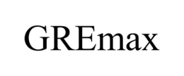 GREMAX trademark