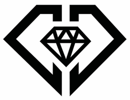 D D trademark