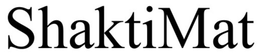 SHAKTIMAT trademark