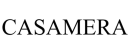 CASAMERA trademark