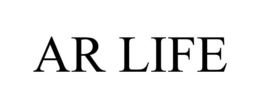 AR LIFE trademark