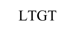 LTGT trademark