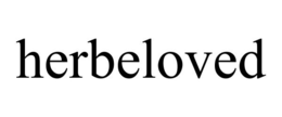 HERBELOVED trademark