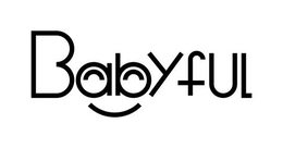BABYFUL trademark