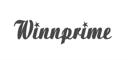 WINNPRIME trademark