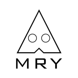 MRY trademark