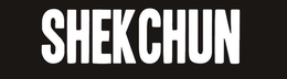SHEKCHUN trademark