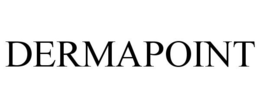 DERMAPOINT trademark