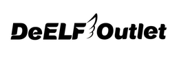 DEELF OUTLET trademark