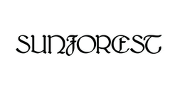 SUNFOREST trademark
