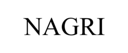 NAGRI trademark