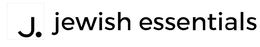 J. JEWISH ESSENTIALS trademark