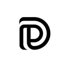 DP trademark