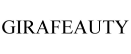 GIRAFEAUTY trademark