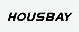 HOUSBAY trademark