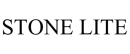 STONE LITE trademark
