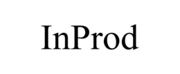 INPROD trademark