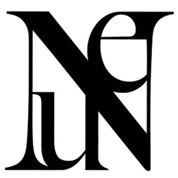 NUE trademark