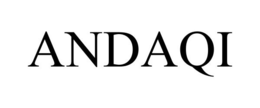 ANDAQI trademark