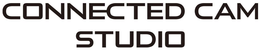 CONNECTED CAM STUDIO trademark