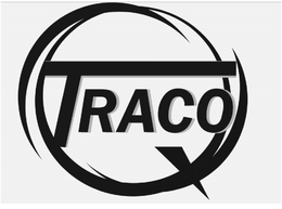 Q TRACO trademark