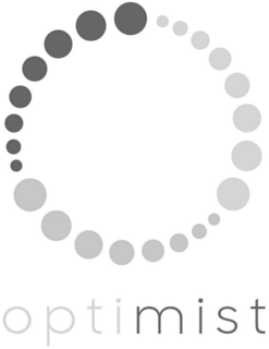 OPTIMIST trademark