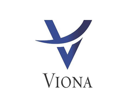 V VIONA trademark