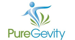 PUREGEVITY trademark