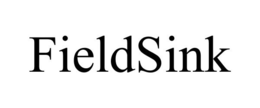 FIELDSINK trademark
