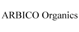 ARBICO ORGANICS trademark