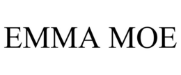 EMMA MOE trademark