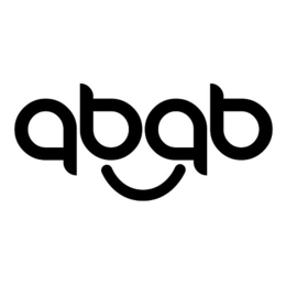 QBQB trademark