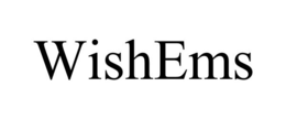 WISHEMS trademark