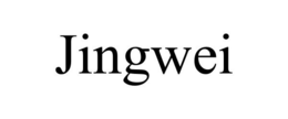 JINGWEI trademark