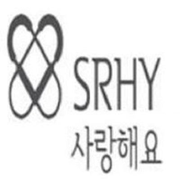 SRHY trademark