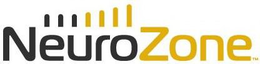 NEUROZONE trademark