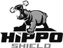 HIPPO SHIELD trademark