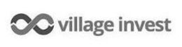 VILLAGE INVEST trademark