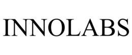 INNOLABS trademark