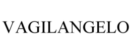 VAGILANGELO trademark